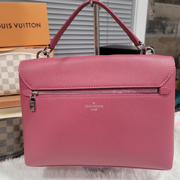 Lv my lockme - Picture 2 of 16